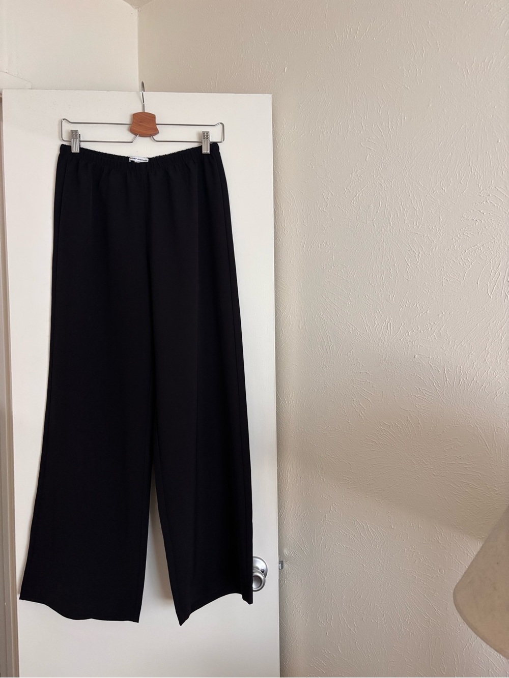 Other Normal Studio Pant (M)